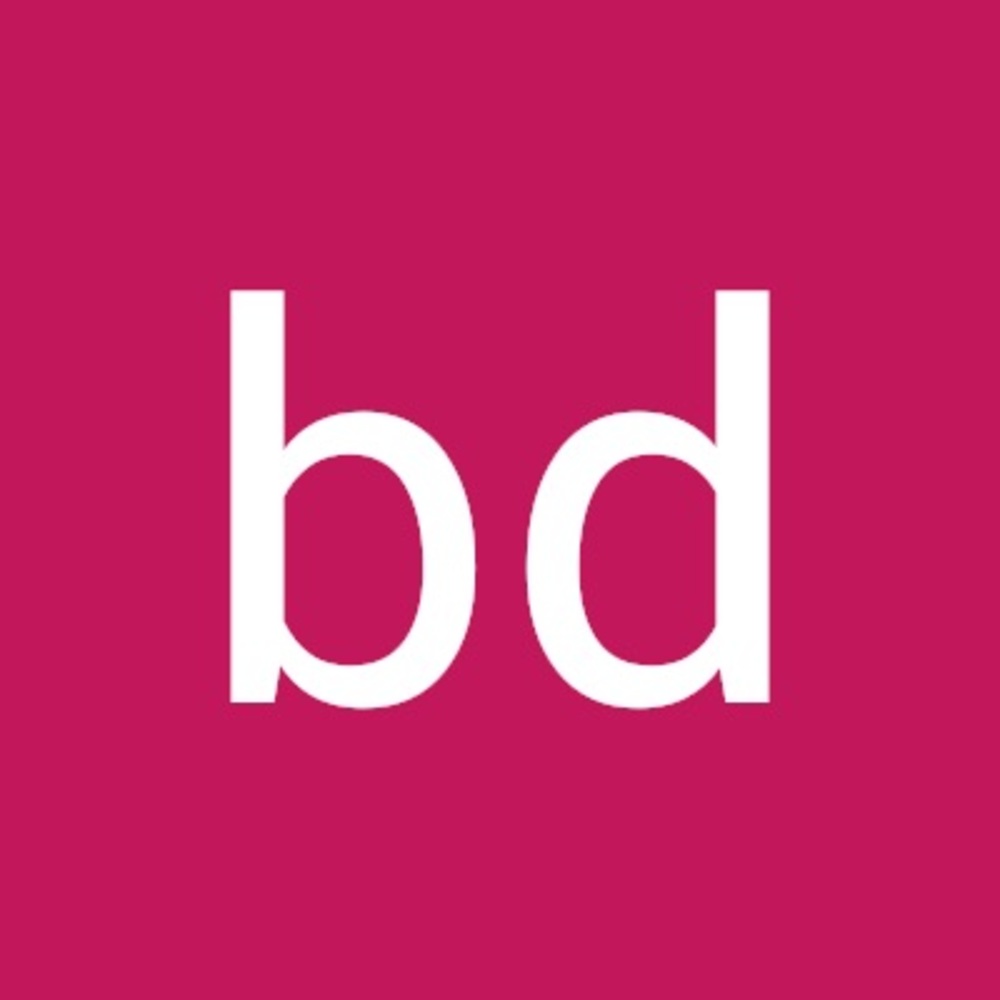 Meet your Posher, Bd